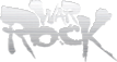 WarRock