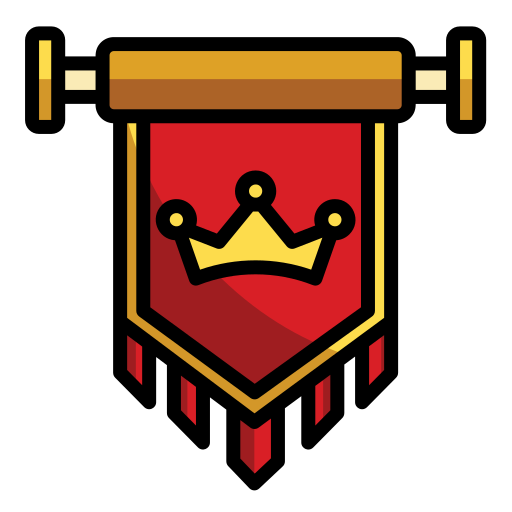 Clan