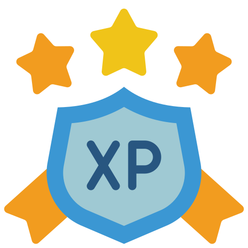 Exp
