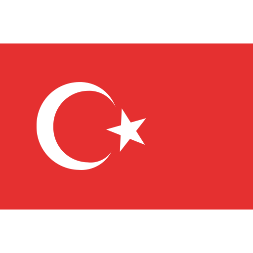 Country Flag