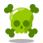 Kills