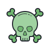 Deaths