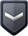 Old Level